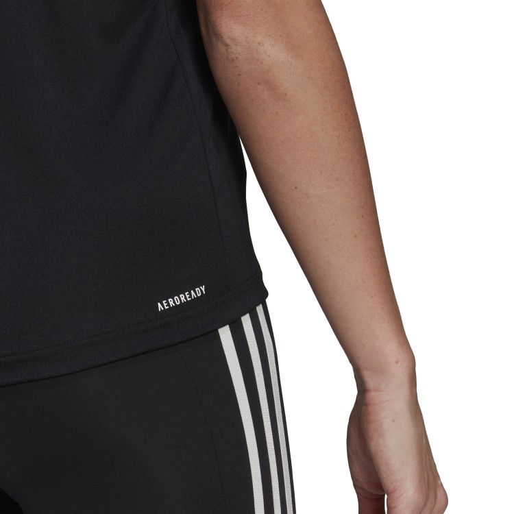 koszulka adidas Primeblue Designed GL3820