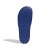 klapki adidas Adilette Shower GW1048