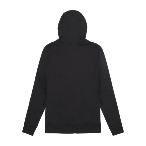 bluza Air Jordan Flight Hoodie 823064 010