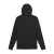 bluza Air Jordan Flight Hoodie 823064 010
