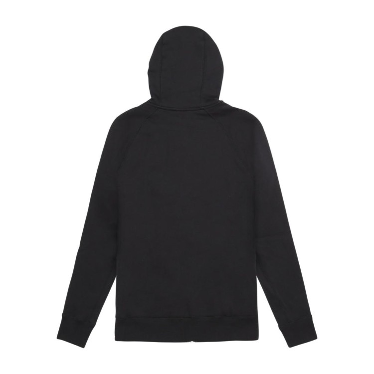 bluza Air Jordan Flight Hoodie 823064 010