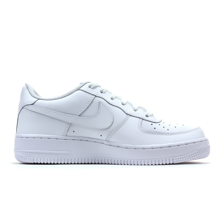 Nike Air Force 1 Low GS 314192 117