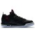 Jordan Courtside 23 GS AR1002 023