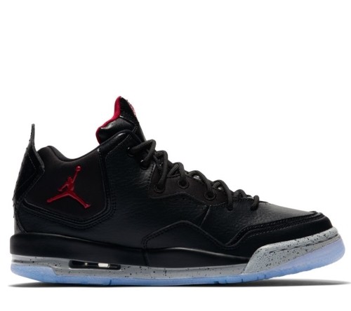 Jordan Courtside 23 GS AR1002 023
