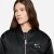 Kurtka Nike Air Bomber Jacket DV4372 010
