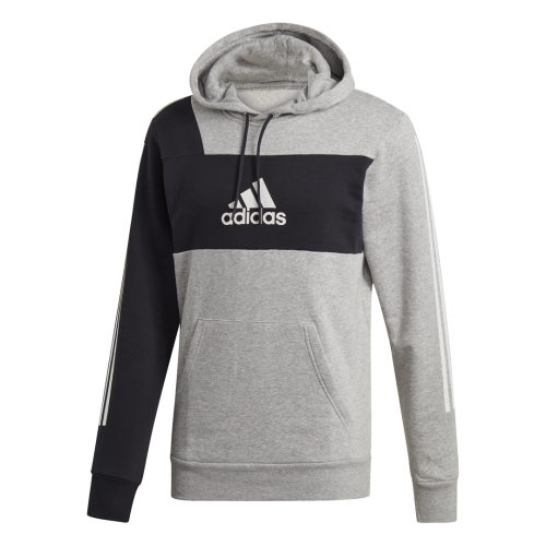  bluza adidas Sport ID Hoodie DX7725