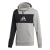  bluza adidas Sport ID Hoodie DX7725