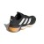 adidas Stabil 16 Indoor IE1086