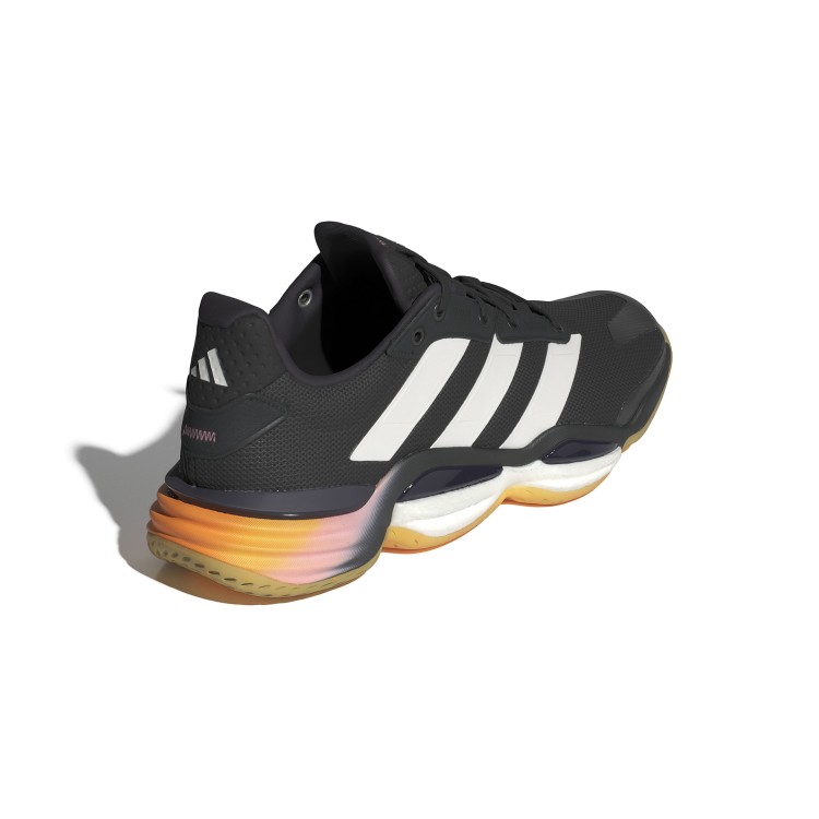 adidas Stabil 16 Indoor IE1086