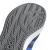 adidas Hoops 2.0 Mid EE6707