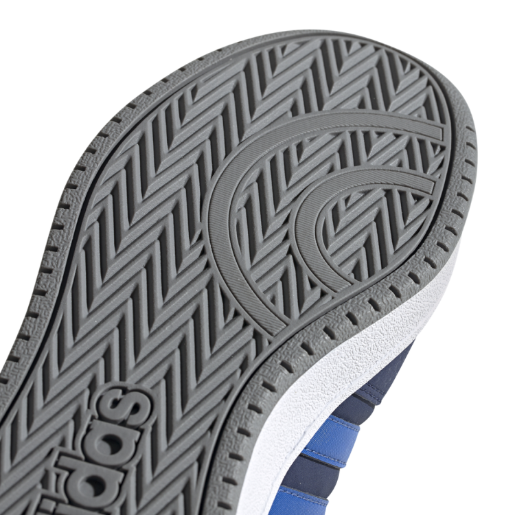 adidas Hoops 2.0 Mid EE6707