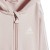 komplet dziecięcy adidas Essentials IV7410