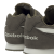 Reebok Royal Cl Jogger 2 DV9142 (5).jpg