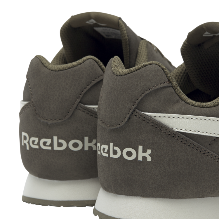 Reebok Royal Cl Jogger 2 DV9142 (5).jpg