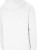 bluza Nike Sportswear Team Park CW6957 101 