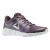 buty Reebok Trainflex W BD4908