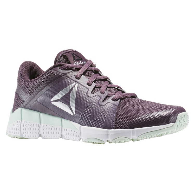 buty Reebok Trainflex W BD4908