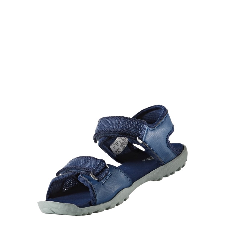 sandały adidas Sandplay Outdoor S82187