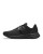 Nike Revolution 6 Next Nature DC3728 001