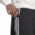 spodenki adidas AEROREADY Essentials IC1484