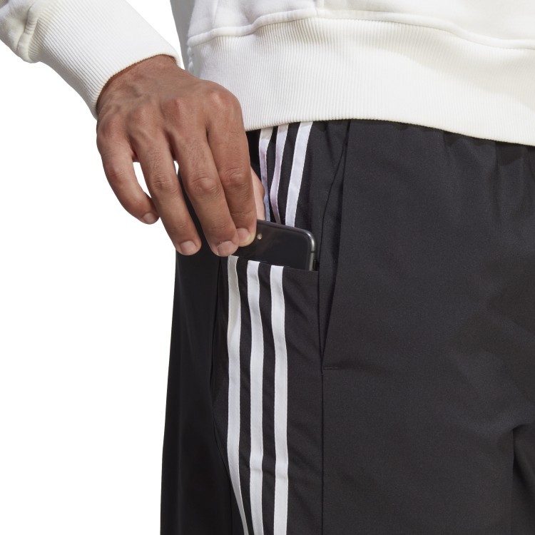 spodenki adidas AEROREADY Essentials IC1484