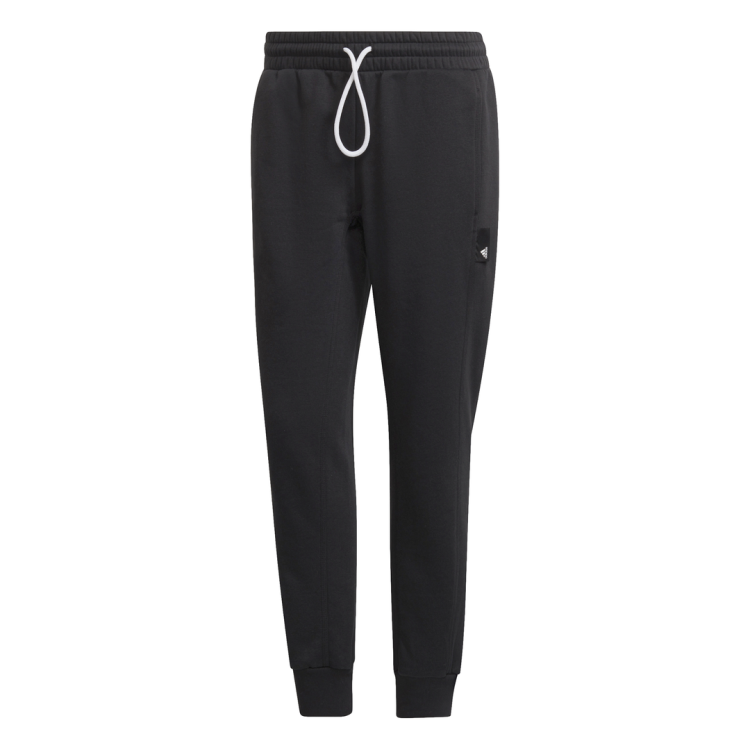 spodnie adidas Fleece Pant HE0421