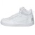 buty Nike Court Borough Gs 839977 100