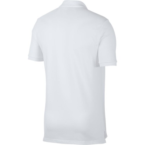 koszulka polo Men's Nike Sportswear 909746 100