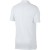 koszulka polo Men's Nike Sportswear 909746 100
