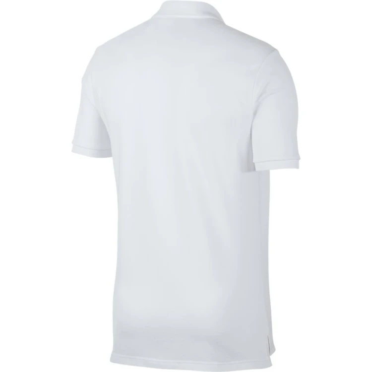koszulka polo Men's Nike Sportswear 909746 100