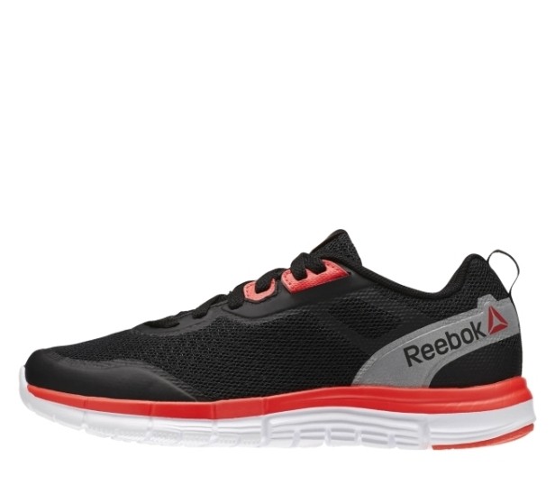 buty Reebok Zquick V67469
