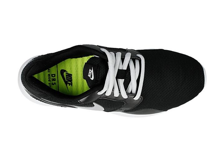  buty Nike Kaishi Wmns 654845 011