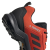  adidas Terrex AX3 BC0528 (4).jpg