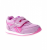 buty Reebok Royal Cljog 2Rs Aq9375