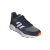 adidas Crazychaos EF1052 (6).jpg