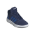 adidas Hoops 2.0 Mid EE6707