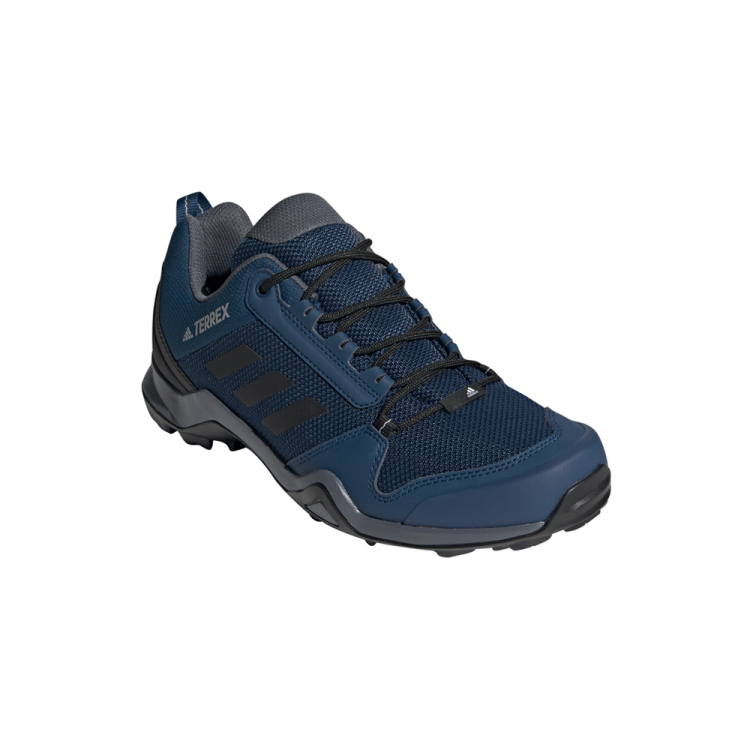 adidas Terrex AX3 BC0527