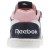 Reebok Royal Prime ALT CN1505