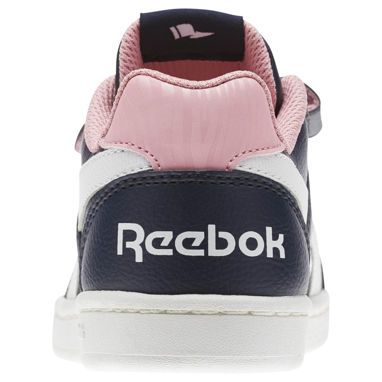 Reebok Royal Prime ALT CN1505