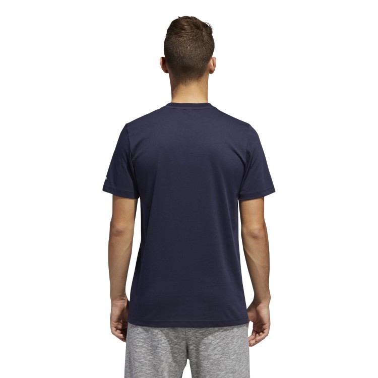 koszulka adidas Dame CE7339