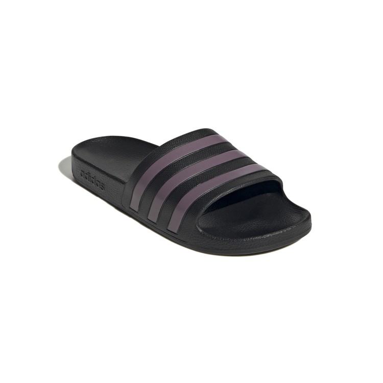 klapki adidas Adilette Aqua GX4279 (5).jpg