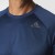 koszulka adidas Design To Move BK0962