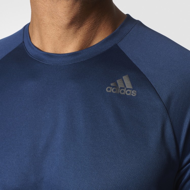 koszulka adidas Design To Move BK0962