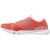 buty Reebok Yourflex Trainette M49892