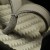 japonki adidas Eezay Soft Thong Sandals BB0508