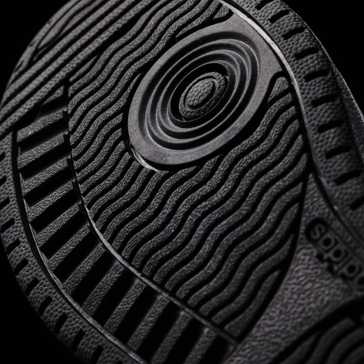 buty adidas Hoops VS K F99196
