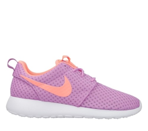  buty Nike Roshe One BR 724850 581