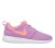  buty Nike Roshe One BR 724850 581