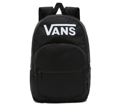 plecak Vans Ranged 2 VN0A7UFNBKA1