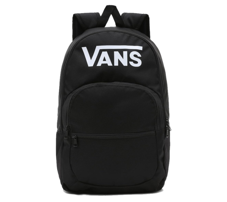 plecak Vans Ranged 2 VN0A7UFNBKA1